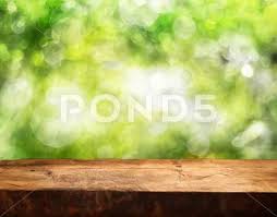 Empty Table Stock Photos Ad Table Empty Photos Stock Photomontage Stock Photos Photo