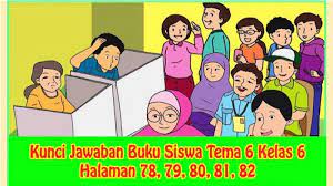 Kunci jawaban bahasa indonesia kelas 11 halaman 49. Kunci Jawaban Bahasa Indonesia Kelas 11 Semester 2 Halaman 81 Raga Soal