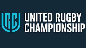 The air grew cold and tensions grew high as tremors echoed from the tunnel. United Rugby Championship Wikipedia