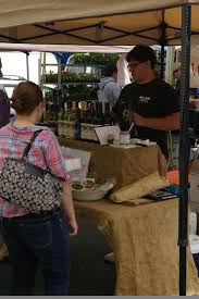 Bronxville farmers' market, bronxville, ny. Farmers Markets Set To Kick Off In Bronxville Tuckahoe Bronxville Ny Patch