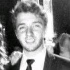 30+ "Alejandro Cantarero" profiles