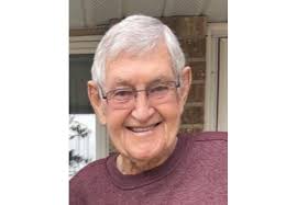 Marlin A. Berger Obituary (2025)