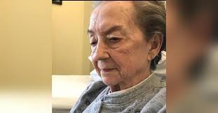 Mrs. Lula Perry Pait Obituary