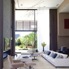 Change Your Living Room Decor On A Limited Budget In Six Steps My House My Garden Cozy Living Room Design Living Room Designs Cozy Living Rooms