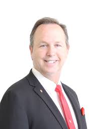 Porsche Santa Clarita Staff in Valencia, CA