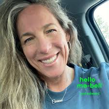 MA-BELL