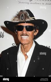 5498 hi-res stock photography and images