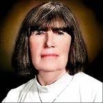 ANNE SCARLIS Obituary (2020)