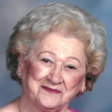 McKeesport and Mon-Yough Obituaries