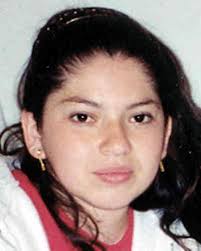 10 unsolved Cowlitz County mysteries