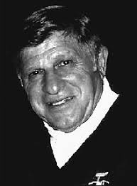 Ernest Dire Obituary (1937