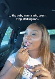 she probably know what i had for lunch🤣 #fyp #foryou #funny #trending...