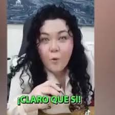 Abogada tiktoker estuvo condenada por proxenetismo