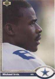 2022-23 Upper Deck Allure Michael Eyssimont Red Rainbow Auto Winnipeg Jets  #107