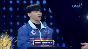 Family Feud PH: Teaser