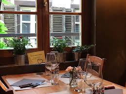 Has secure parking and internet access. Wistub De La Petite Venise Colmar Restaurant Reviews Photos Phone Number Tripadvisor