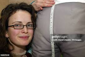 23 Lisa Macintyre Stock Photos, High-Res Pictures, and Images