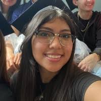 70+ "Daisy Luna" profiles