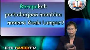Cikgu aida 5 months ago. Kata Tanya Bahasa Melayu Bahasa Kita