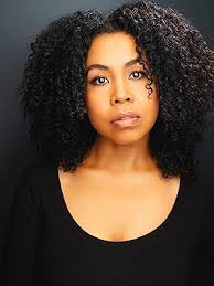 Paul Teal: Movies, TV, and Bio