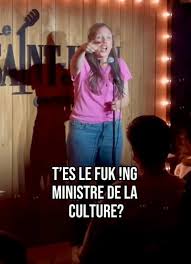 News source: Le Journal de Québec