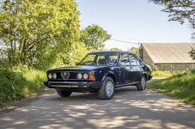 Image result for Rame 1984 Alfa-Romeo