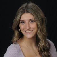 70+ "Zagami" profiles