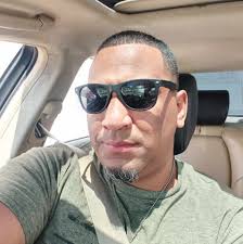 Acura transmission issues 1st to 2nd gear problem