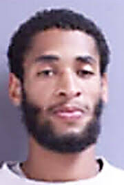 UPDATE: Geneva police charge city man in stabbing