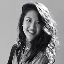 Contributors Fall 2016 — Intima