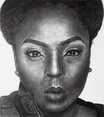 How We Came to the Fifth World