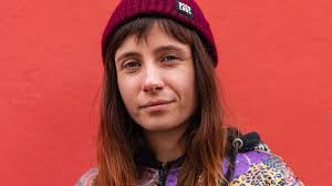 LOUD WOMEN Fest is challenging live music's gender…