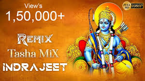 Ram Ji Ki Nikli Sawari Tasha Remix Dj Indrajeet Jbp 7828780767 Ram Navami Special S Youtube Original lyrics of ramji ki nikli sawari song by mohammed rafi. ram ji ki nikli sawari tasha remix dj indrajeet jbp 7828780767 ram navami special s
