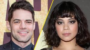 See Who's Joining Jeremy Jordan and Eva Noblezada in The Great Gatsby  Musical at Paper Mill Playhouse