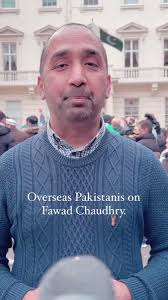 Farid Ahmed (Qureshi)'s Video