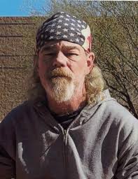 Obituary information for Gregory S. Swenson