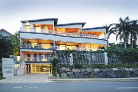 * apartments for rent (8) * commercial for rent (5) * houses for rent (2) * offices for rent (2) * castles for rent (1). 631 Real Estate Properties For Sale In Airlie Beach Qld 4802 Domain