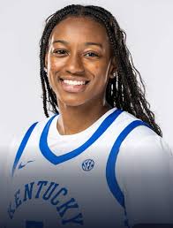 KSR GAMEDAY: Kentucky faces former Transy coach Juli Fulks against Marshall 