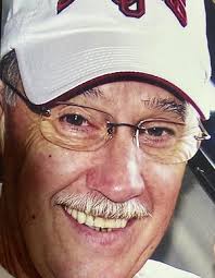 Absolute Economical Funeral Home