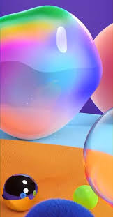 Samsung Galaxy A31 Wallpaper Ytechb Exclusive Video In 2020 Galaxy Wallpaper Galaxy Wallpaper Iphone Samsung Galaxy Wallpaper Android