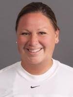 Bethany Sauer's Instagram, Twitter & Facebook