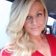 Jamie Proehl's Instagram, Twitter & Facebook