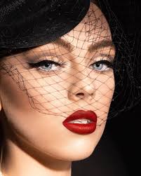 Sarai Mateo Gray (@saraimakeupart) • Instagram photos and videos