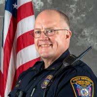 70+ "Adrian Fuller" profiles