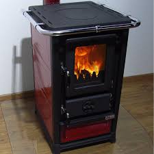 Kaminofen Juhnberg Holzofen Kamin Ofen Dauerbrandofen Neu Ovp Specksteinofen Kaminofen Holzofen Kamin