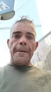 Cristian Chivu Accident