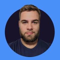 200+ "Gazalé" profiles