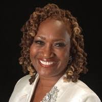 10+ "Mary Ringo" profiles