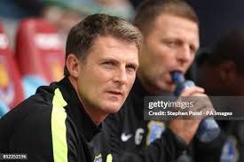 853 Richard Upton Stock Photos, High-Res Pictures, and Images