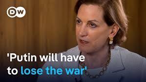 Eric Backlund's Instagram, Twitter & Facebook